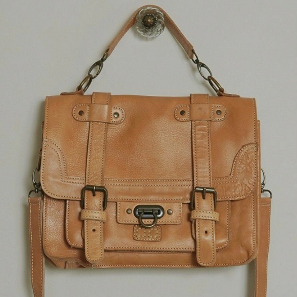 Favorite styles o - Picture 6 of 8